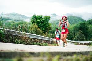 BIB: 
                            <button type="button" onclick="openModal(26299346)" class="btn btn-primary btn-sm float-right btn-popup" data-toggle="modal" data-target=".modal-high-quality">
                        <i class="fas fa-shopping-cart"></i> Add to Cart
                    </button>
                                            <button type="button" onclick="isThisMe(26299346, true)" class="btn btn-success btn-sm float-right btn-popup btn-isme hidden" data-toggle="tooltip" data-placement="bottom" title="นี่คือรูปของคุณใช่ไหม คลิกที่นี่เพื่อเอาเข้าอัลบั้ม">
                        <i class="fas fa-plus"></i> Add to album
                    </button>
                    <button type="button" onclick="isThisMe(26299346, false)" class="btn btn-warning btn-sm float-right btn-popup btn-isnotme hidden">
                        <i class="fas fa-ban"></i> Remove from album
                    </button>